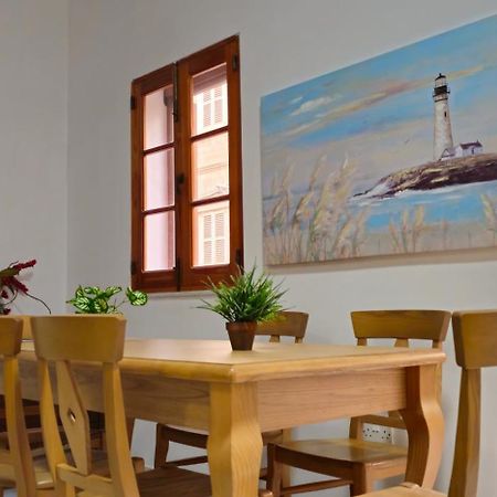 3 Floors Villa On Promenade 4 Bedrooms 3 Bathrooms Sliema Eksteriør billede