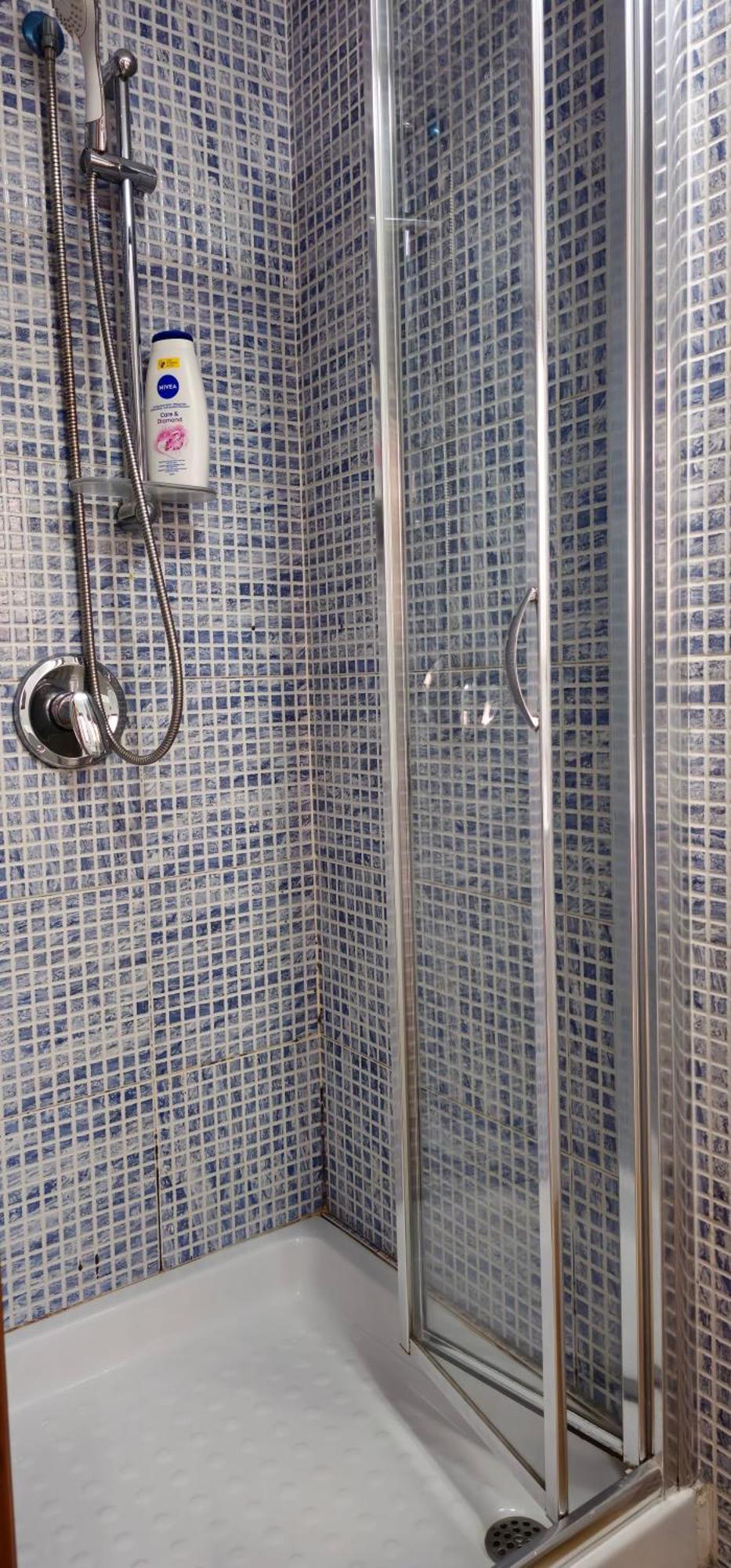 3 Floors Villa On Promenade 4 Bedrooms 3 Bathrooms Sliema Eksteriør billede