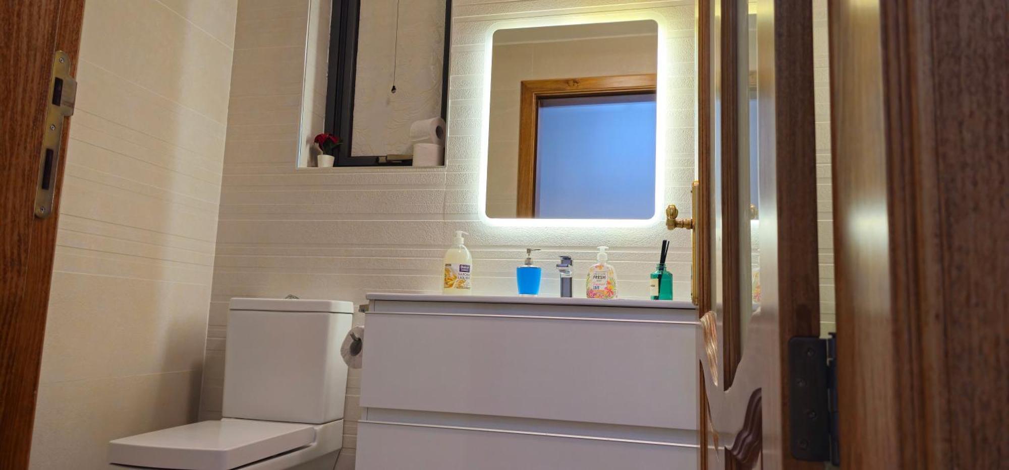 3 Floors Villa On Promenade 4 Bedrooms 3 Bathrooms Sliema Eksteriør billede