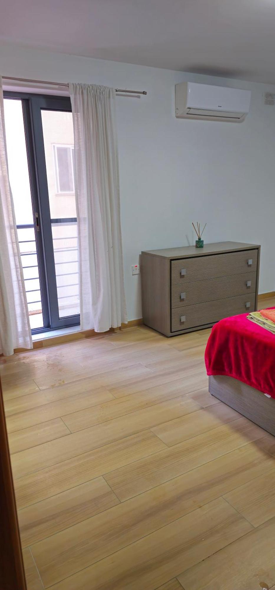 3 Floors Villa On Promenade 4 Bedrooms 3 Bathrooms Sliema Eksteriør billede