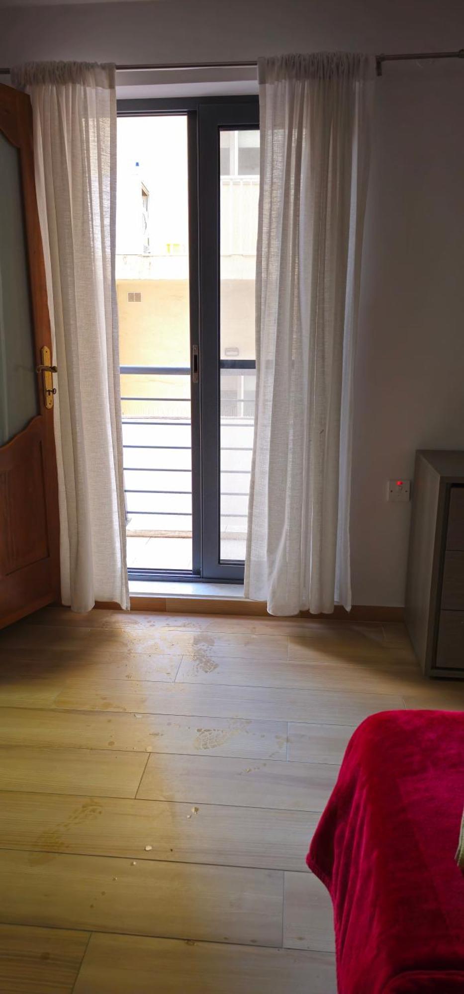 3 Floors Villa On Promenade 4 Bedrooms 3 Bathrooms Sliema Eksteriør billede