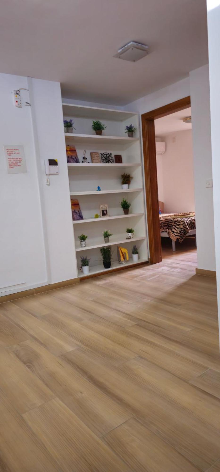 3 Floors Villa On Promenade 4 Bedrooms 3 Bathrooms Sliema Eksteriør billede