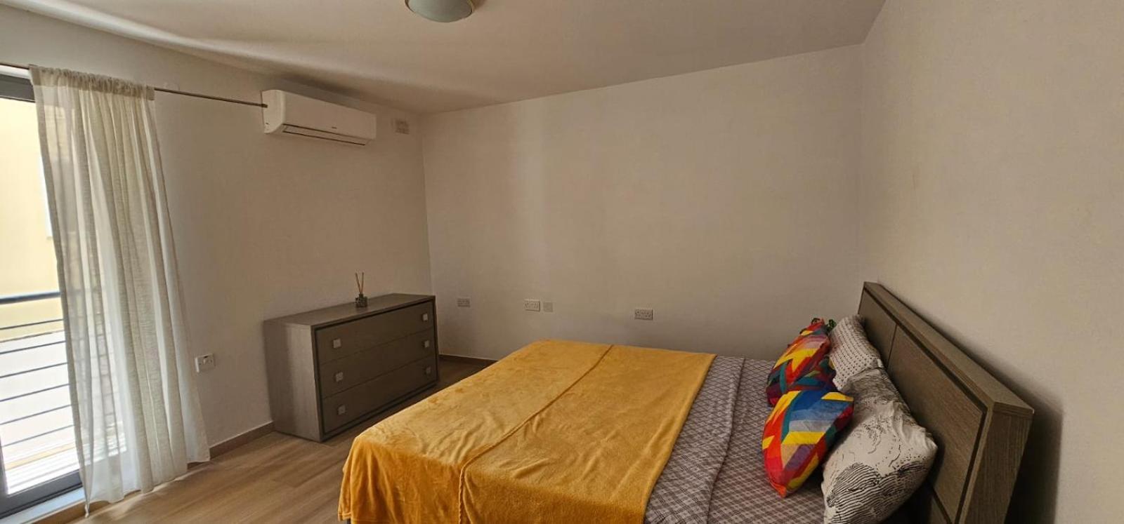 3 Floors Villa On Promenade 4 Bedrooms 3 Bathrooms Sliema Eksteriør billede