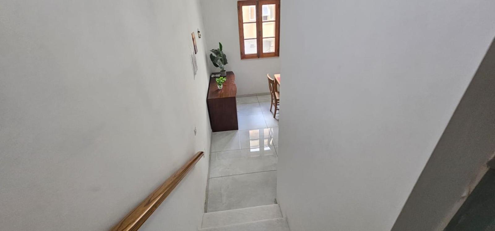 3 Floors Villa On Promenade 4 Bedrooms 3 Bathrooms Sliema Eksteriør billede